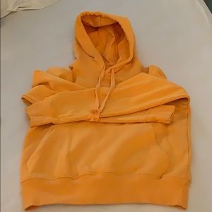 Urban Outfitters Hoodie
